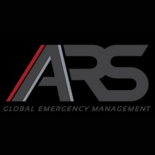 ARS