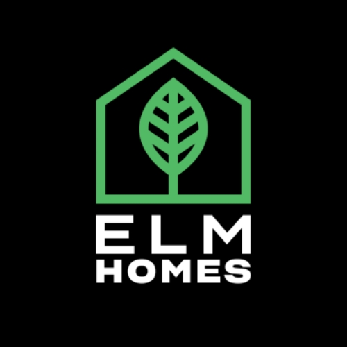 Elm_Homes (2)