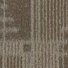 Set in Motion Tile - River Rock - Image 2