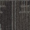 Set in Motion - Ironworks - Image 2