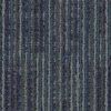 Get Moving Tile - Blue Stream - Image 2