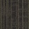 Get Moving Tile - Graphite - Image 2