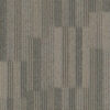 Go Forward Tile - Atmosphere - Image 2
