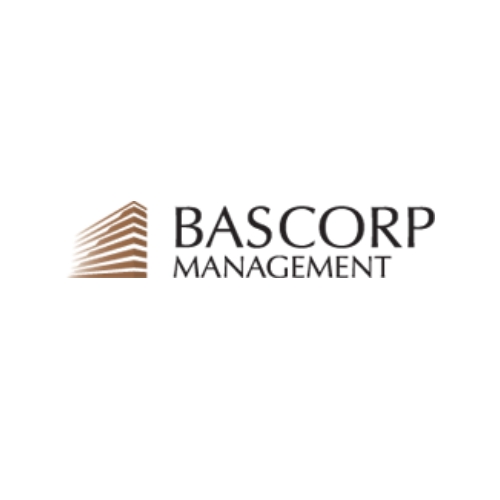 Bascorp