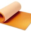 Ditra-Heat DH512M