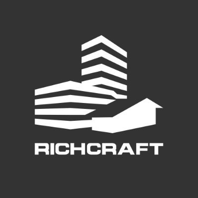 RichCraft