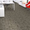 Set in Motion Tile - River Rock