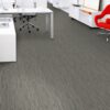 Go Forward Tile - Atmosphere