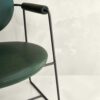 Marmi Classici - Onice Bianco 24x48