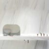 Marmi Classici - Bianco Covelano 24x48