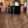 RevWood - Rare Vintage - Cedar Oak