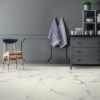 Pergo - Tile Options - Blush 18x36