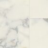 Pergo - Tile Options - Blush 18x36 - Image 2