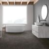 Pergo - Tile Options - City Road 12x24