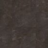 Pergo - Tile Options - City Road 12x24 - Image 2