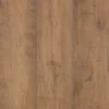 RevWood - Rare Vintage - Cedar Oak - Image 2