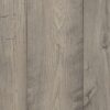 RevWood - Rare Vintage - Doeskin Chestnut - Image 2