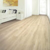 Revwood Plus - Antique Craft - Soft Chamois Oak