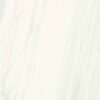 Marmi Classici - Bianco Covelano 24x48 - Image 2