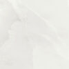 Splendid Series 12x24 White Cloud - Image 2