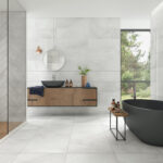 Splendid Series 12x24 White Cloud