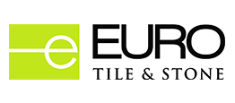 logo-eurotile