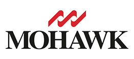 logo-mohawk