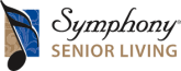 symphonylogo-svg