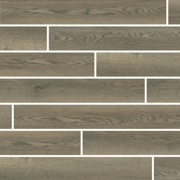 Dante Oak 7x48 Click - Vita - Atlantis Tiles and Flooring