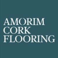 amorim_flooring_logo