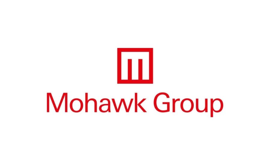 Mohawk-Group