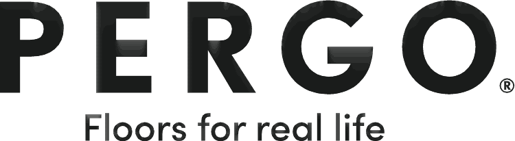 PG_LogoTagline_Black_RGB