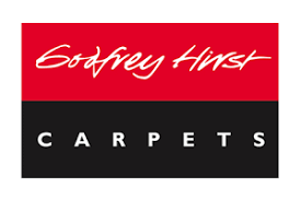 godfrey carpets