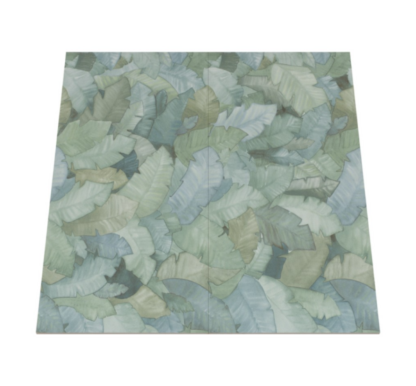 Decor Foliage 16x32 - Image 2