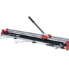 HIT-N Manual cutters 850 (33") - Image 2