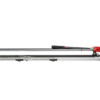 HIT-N Manual cutters 850 (33") - Image 3
