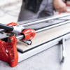 HIT-N Manual cutters 850 (33") - Image 4