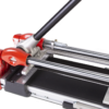 HIT-N Manual cutters 850 (33") - Image 5