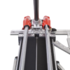 HIT-N Manual cutters 850 (33") - Image 6