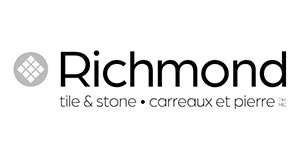 richmond-stone