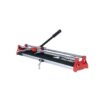 HIT-N Manual cutters 850 (33")