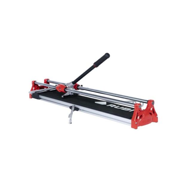 HIT-N Manual cutters 1000