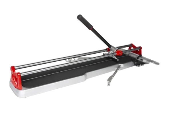 SPEED-92 MAGNET WITH CASE - Image 2