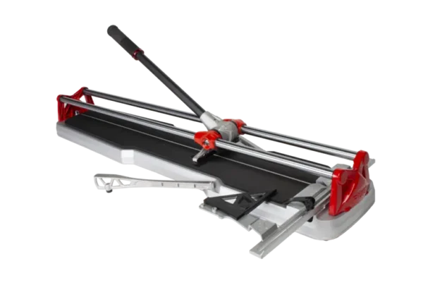 SPEED-92 MAGNET WITH CASE