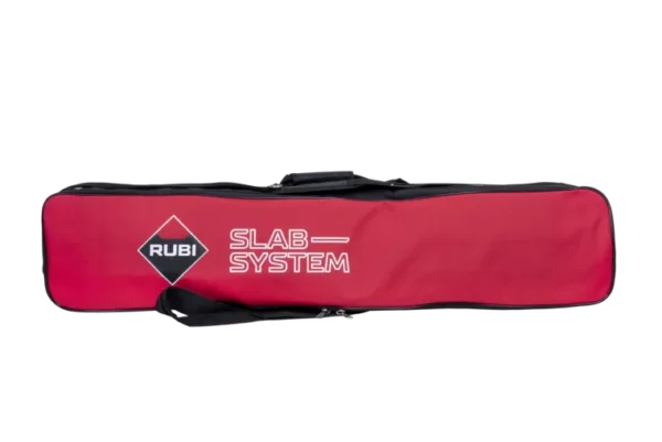 SLAB CUTTER G3 - Image 4