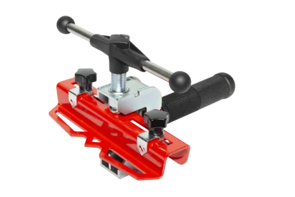 SLAB BREAKER PLUS