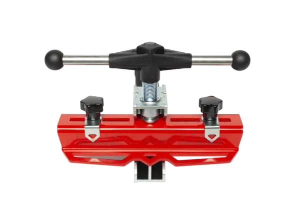 SLAB BREAKER PLUS - Image 2
