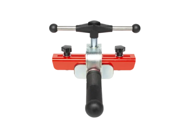 SLAB BREAKER PLUS - Image 3