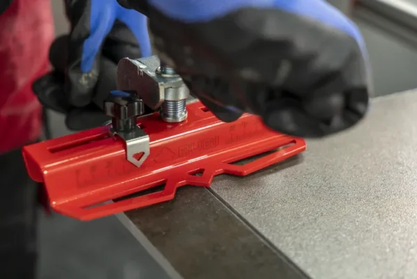 SLAB BREAKER PLUS - Image 4