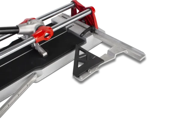 SPEED-92 MAGNET WITH CASE - Image 3